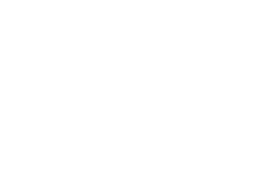 The Chimney Pot