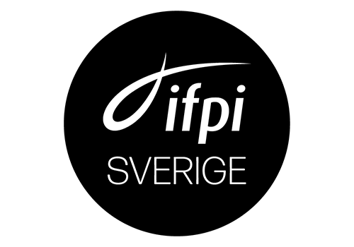 IFPI