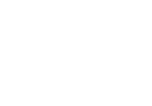 Musikförläggarna