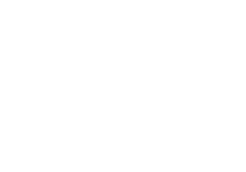 Universal Publishing 