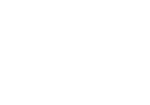 Upright Music